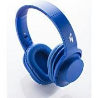 ราคา GEARMASTER URBAN หูฟังบลูธูท : สีขาว / สีแดง / สีน้ำเงิน / สีดำ (1327508478)