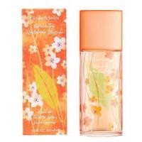 ราคา น้ำหอม Elizabeth Arden Green Tea Nectarine Blossom EDT 100ml. (20579504402)