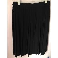 ราคา เสื้อและกระโปรงนักศึกษา กระโปรงพลีท ร้านนิสิต (Simple Nisit) (6287797941)