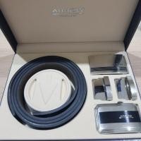 ราคา เข็มขัดผู้ชาย Arrow (1839713514)