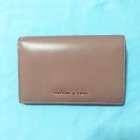 ราคา กระเป๋าแบรนด์แท้ (2536567530)