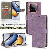 ราคา เกราะกันกระแทกปลอกสําหรับ iQOO Neo 10 Z10 Turbo Pro 5G 2025 หนังขาตั้งแม่เหล็กสําหรับ iqooZ10Turbo Z 10 Z10TurboPro Neo10 ป้องกันเคสโทรศัพท์ (43754995553)