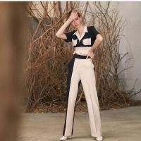 ราคา New in pack Twotwice set size M salisa lookbook (9540200862)