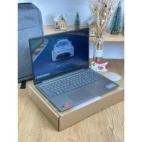 ราคา LENOVO IDEAPAD 330S-15ARR RYZEN 5 2500U (20186157539)