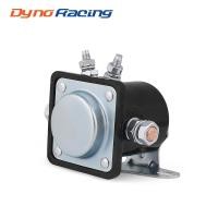 ราคา รีเลย์สตาร์ทเตอร์โซลินอยด์ 4-Pin 12V SW3 B6AZ-11450-A สําหรับ Ford Jeep Lincoln Mercury (19084191452)