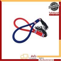 ราคา มงคลมวย มวย มงคลมวยไทย มวยไทย ลายธงชาติไทย อุปกรณ์กีฬา (17796796858)