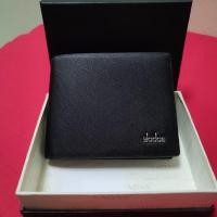 ราคา กระเป๋าสตางค์ใบสั้น Yadas (9455288085)