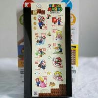 ราคา แสตมป์ มาริโอ [Mario] (505226166)