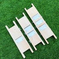 ราคา มีดสไลด์ ปรับความหนาได้ มีดสไลด์กล้วยฉาบ ที่สไลด์กล้วยฉาบ สไลด์กล้วย สไลด์มัน สไลด์เผือก (43102059311)