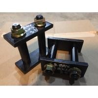 ราคา โตงเตงสั้นโหลด D-max ตัวเตี้ย 3.5" 1 คู่ (5738642676)