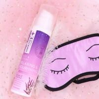 ราคา SMOOTH E RELAXING & NOURISHING BODY LOTION 175Ml. (ผลิต 10/2023) (24679204742)