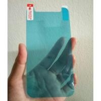 ราคา ฟิล์มกันรอย Nubia N1 Lite Film TPU รุ่น Nano N1Lite (314037583)