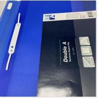 ราคา Acco Double A Cover RF12054 (41813505507)