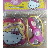 ราคา ปืนฉีดน้ำเป้โฟร์เคิร์ฟ - คิตตี้ KT-483 (1013711832)