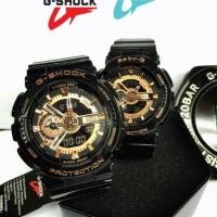 ราคา นาฬิกาG-ShockและBaby-G (681924331)