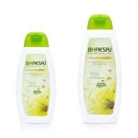 ราคา Tenjung : BHAESAJ EXTRA WHITENING LOTION (ALPHA ARBUTIN) โลชั่นเภสัชบำรุงผิว (สีเขียว) (9198715569)