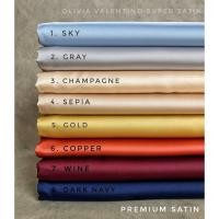 ราคา ผ้าลายไทย ผ้าตาด ผ้าดิ้นเงินดิ้นทอง หน้ากว้าง 45นิ้ว แบ่งขายเป็นเมตร qegweher (27471637663)