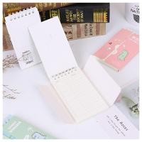 ราคา Word book | dinosaur set | สมุดจดศัพท์ จดคำศัพท์ เปิดปิดทายคำได้ (21443041606)