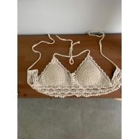 ราคา Shein Bikini (มือสอง) (22172843457)