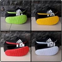ราคา DURAMO SANDALS / ADIDAS AQUALETTE CLOUDFOUAM SLIDES SANDALS / DURAMO ADIDAS (9329125387)