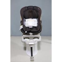 ราคา คาร์ซีท combi zeus turn สีน้ำตาล (9332534574)