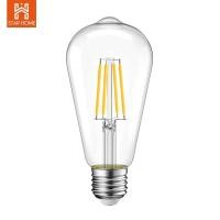 ราคา หลอดไฟย้อนยุคเอดิสัน หลอด LED 4W (5459509312)