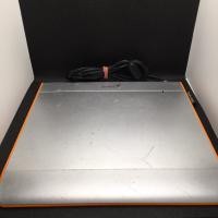 ราคา เมาส์ปากกา Genius Easy Pen i405 (45400257873)