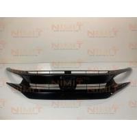ราคา กระจังหน้า HONDA CIVIC FC RS (16762879873)