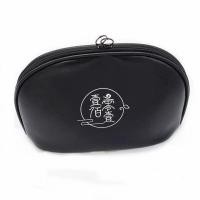 ราคา การเดินทางสไตล์การระเบิด 3ce cosmetic bag wash bag portable large-capacity Korean waterproof female portable shell bag (5392745198)