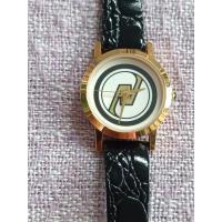 ราคา นาฬิกามือสองญี่ปุ่นสุภาพสตรีญี่ปุ่น Image Watch Quarz (42518564905)