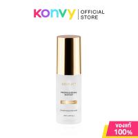 ราคา Browit Professional Makeup Setting Spray 50ml. (17802044326)