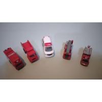 ราคา TOMICA HYPER RESCUE และรถดับเพลิง เป็นรถรุ่นเล็ก งานละเอียด หายาก ได้ทั้งหมดตามภาพครับ (17759484301)