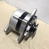 ราคา ไดร์ชาร์จ รถไถฟอร์ด รุ่น F-5000-6600-6610 (8287352976)