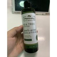 ราคา Plantnery tea tree โทนเนอร์ (9727719324)