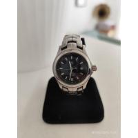 ราคา นาฬิกามือสองใช้งานได้ปกติขอคนรับได้กับของมือสอง (44150011577)