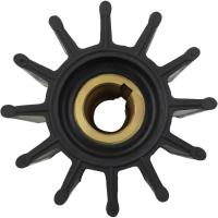 ราคา 17000K เครื่องปั๊มทําความเย็นน้ําทะเลสําหรับ Sherwood 17000K Cummins Onan 3802444 หนอนผีเสื้อ 1W5664 อุปกรณ์เสริม (43574367206)