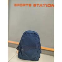 ราคา กระเป๋าเป้ REEBOK VECTOR S (44004781023)