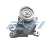 ราคา ลูกรอกสายพานหน้าเครื่อง TOYOTA ALPHARD ATH20 CAMRY AHV40 ESTIMA AHR20 2AZ-FXE 2.4 Hybrid (25939922777)