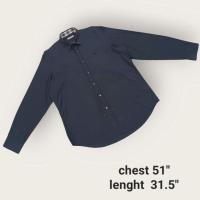 ราคา เสื้อShirt ยี่ห้อBURBERRY สีดำ (23976497912)