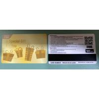 ราคา บัตรกำนัล Tesco Lotus มูลค่า 500 บาท (14229204429)