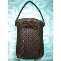 ราคา กระเป๋านารายา มือสอง รุ่นเก่า หายาก (27376896298)