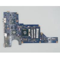 ราคา เมนบอร์ดโน๊ตบุ๊ค HP Pavilion g4-1111tx (15880060678)