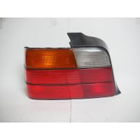 ราคา ไฟท้าย BMW E36 มือ 2 (43421001258)