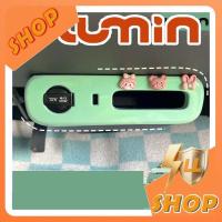 ราคา [READY]Changan LUMIN EV Central Control Decorative Sticker lumin USB Panel cigarette lighter decoration LUMIN Interior Modification VAO9 (46850834199)