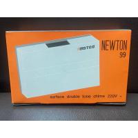 ราคา กระดิ่งนิ้งหน่อง กระดิ่งไฟฟ้า (25566528376)