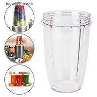 ราคา LNTH 18/24/32oz เครื่องปั่นทดแทนสําหรับ Nutribullet 600W NutriBullet Pro 900 HOT (57002182408)