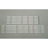 ราคา หลอดถอด SAMSUNG 55 นิ้ว รุ่น UA55KU6000KXXT มือสอง (22967735307)