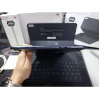 ราคา Huawei Matepad Pro 10.8 (13926509666)