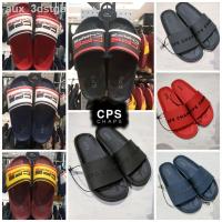 ราคา ❍﹍►Cpsคอลใหม่ รองเท้าแตะCps Chaps ชายแท้พร้อมถุงshop (12733044169)