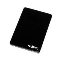 ราคา GALAX GAMER SSD L 240GB (1258971018)